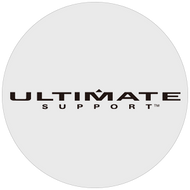 Ultimate Support